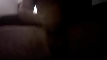 Preview 4 of Blonde Women Suck Balls Hard - Masturbacion