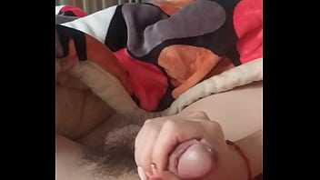 Preview 2 of Xxxcmo Ffffftv - M&acirc_n m&ecirc_ cặc ck cho đỡ nhớ