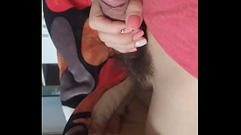 Preview 3 of Xxxcmo Ffffftv - M&acirc_n m&ecirc_ cặc ck cho đỡ nhớ