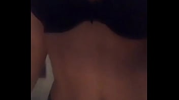 Preview 2 of Baf Xaxi - Sarah en Ibiza