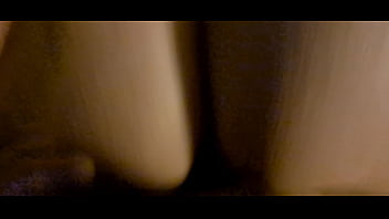 Preview 2 of Michael Rome - esposa infiel e o corno