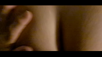 Preview 4 of Michael Rome - esposa infiel e o corno