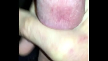 Preview 3 of Www Sany Lion Xxx Videocom - Cum