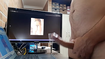 Preview 2 of Angrejo Ka Sex Nu - Homenagem ao Kasaljotomar