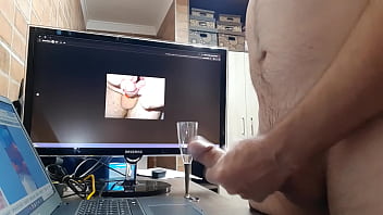 Preview 3 of Angrejo Ka Sex Nu - Homenagem ao Kasaljotomar