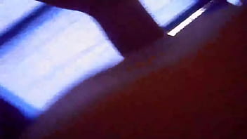 Preview 1 of Xn X Www Com - Despu&eacute_s de la fiesta