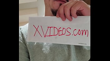 Preview 2 of Negras Do Buctao Cabeludo - Verification video