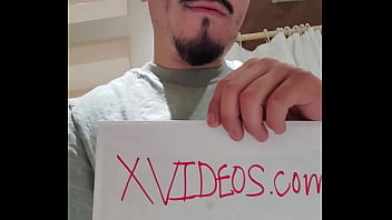 Preview 3 of Negras Do Buctao Cabeludo - Verification video