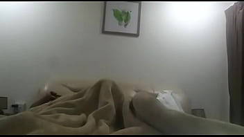 Preview 1 of Mommy Yog - Dick riding