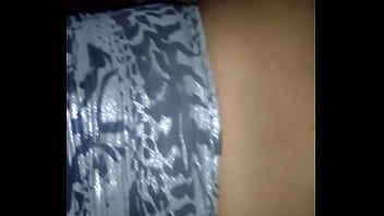 Preview 4 of Bokep Adik Vtiri Vs Abng Tiri - Putivestido