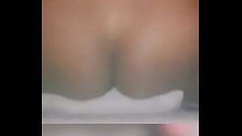 Preview 1 of Heidi Grey Hardcore - Humping ..dildo in my ass mmm