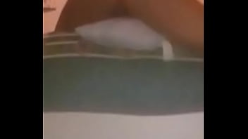 Preview 4 of Heidi Grey Hardcore - Humping ..dildo in my ass mmm