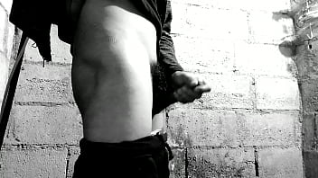 Preview 4 of Bokep Avengers - Quiero follar
