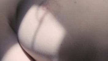 Preview 4 of Jessica Dwan - Jodie Comer nude teen tits in SILENT WITNESS 15.9-15.10 (2012),  nipples,  shower,  topless