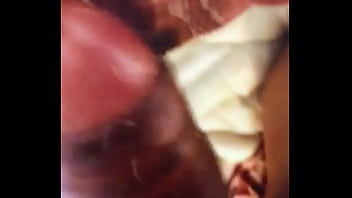 Preview 2 of Hot Bally Xxx - Una rica dedicatoria para la pareja Elcogedorsito