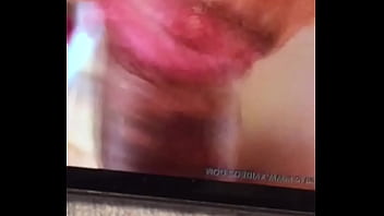 Preview 4 of Hot Bally Xxx - Una rica dedicatoria para la pareja Elcogedorsito