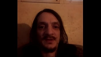 Preview 2 of Mputence - Verification video