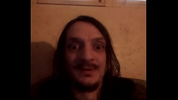 Preview 3 of Mputence - Verification video
