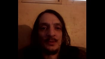 Preview 1 of Mputence - Verification video