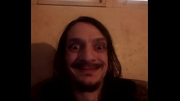 Preview 4 of Mputence - Verification video