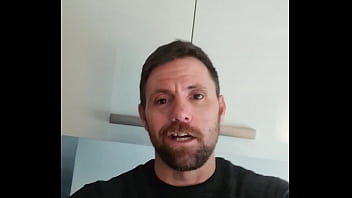 Preview 2 of Aumia - Verification video