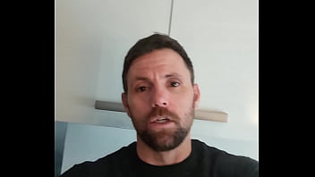 Preview 3 of Aumia - Verification video