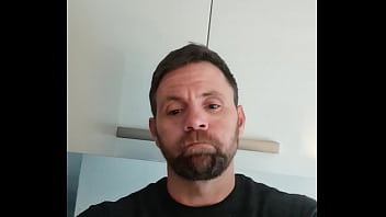 Preview 4 of Aumia - Verification video