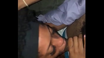 Preview 4 of Autola Patel - Told him to fuck my throat harder