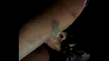 Preview 3 of Ponographic Videos Xxx - Sloppy Mouth : Dick Is Her Favorite Flavor