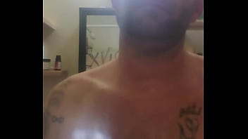 Preview 1 of A Step Mom Fixation - Verification video