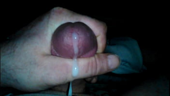 Preview 3 of Xvideos 3gp King - Indianwe