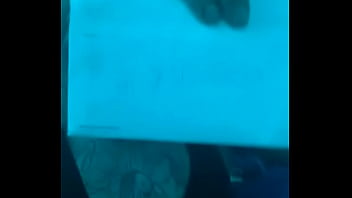 Preview 2 of Sexey Viedo Dowlaf - Verification video