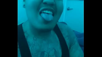 Preview 3 of Sexey Viedo Dowlaf - Verification video