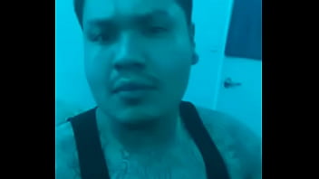 Preview 1 of Sexey Viedo Dowlaf - Verification video