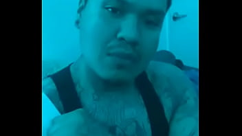 Preview 4 of Sexey Viedo Dowlaf - Verification video