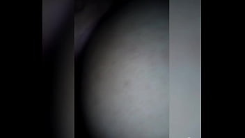 Preview 4 of Hevy Rape - Esposa golosa