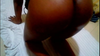 Preview 1 of Alexis Taxes Family - Rabuda de Angola