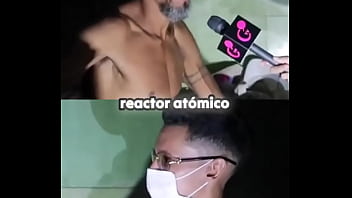 Preview 3 of Fathder Ind Daughtercom - Debatiendo sobre el sistema y los servicios #elchicletv #atrevidoypegajoso #chiclenoticias #cosasdelavidareal