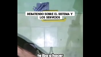 Preview 1 of Fathder Ind Daughtercom - Debatiendo sobre el sistema y los servicios #elchicletv #atrevidoypegajoso #chiclenoticias #cosasdelavidareal
