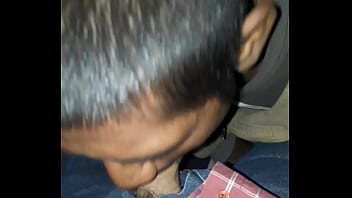 Preview 2 of Rajasthan Xxxviedo - hetero mamando 2