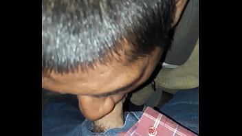 Preview 3 of Rajasthan Xxxviedo - hetero mamando 2