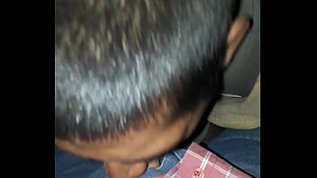 Preview 4 of Rajasthan Xxxviedo - hetero mamando 2
