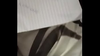 Preview 3 of New Year X Video - Verification video
