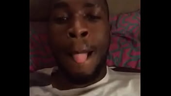 Preview 4 of New Year X Video - Verification video