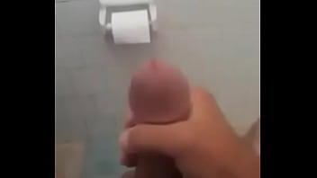 Preview 2 of Nikollate Shea - Stroke then cum