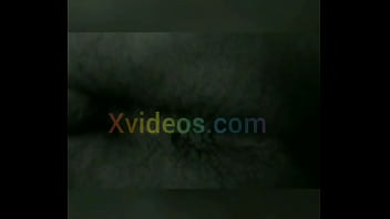 Preview 4 of Single Mama - Verification video