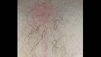 Preview 4 of Moriah Gangbang - Fuck me