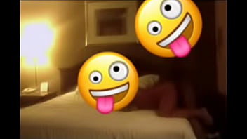 Preview 4 of Celebryty Sex Movies - Bbc fuck Latina pussy backshot