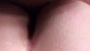 Preview 2 of Father Sex His Sister - in the bathroom before our shower