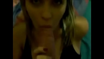 Preview 1 of Hot Asd Booty - Le encanta chupar polla
